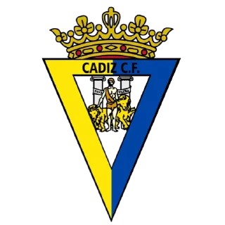 ⚽️-Football / Soccer Badges, Telegram Sticker