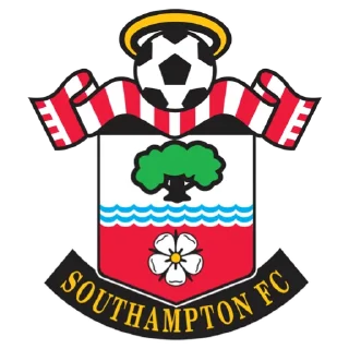 ⚽️-Football / Soccer Badges, Telegram Sticker