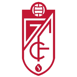 ⚽️-Football / Soccer Badges, Telegram Sticker