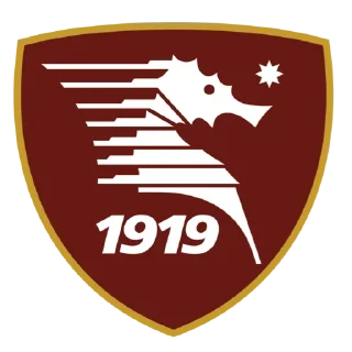 ⚽️-Football / Soccer Badges, Telegram Sticker