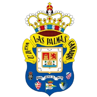 ⚽️-Football / Soccer Badges, Telegram Sticker