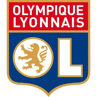 ⚽️-Football / Soccer Badges, Telegram Sticker