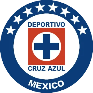 🎲-Football / Soccer Badges, Telegram Sticker