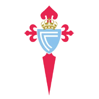 ⚽️-Football / Soccer Badges, Telegram Sticker