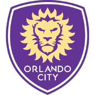 🎲-Football / Soccer Badges, Telegram Sticker