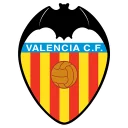 ⚽-Football / Soccer Badges, Telegram Sticker