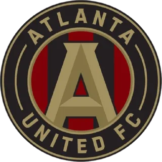 🎲-Football / Soccer Badges, Telegram Sticker