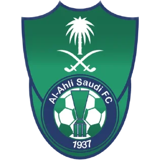 ⚽️-Football / Soccer Badges, Telegram Sticker