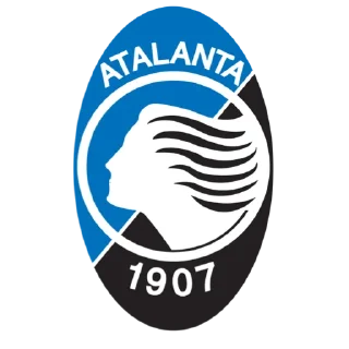 ⚽️-Football / Soccer Badges, Telegram Sticker