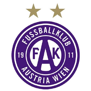 ⚽️-Football / Soccer Badges, Telegram Sticker