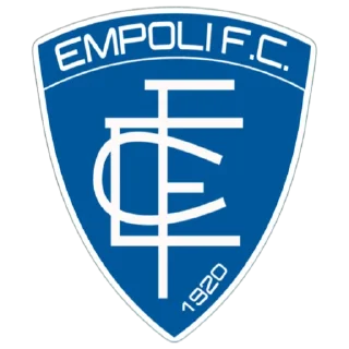 ⚽️-Football / Soccer Badges, Telegram Sticker