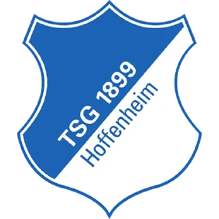 ⚽️-Football / Soccer Badges, Telegram Sticker