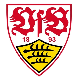 ⚽️-Football / Soccer Badges, Telegram Sticker