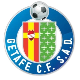 ⚽️-Football / Soccer Badges, Telegram Sticker