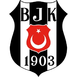 ⚽️-Football / Soccer Badges, Telegram Sticker
