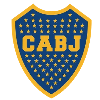 ⚽️-Football / Soccer Badges, Telegram Sticker