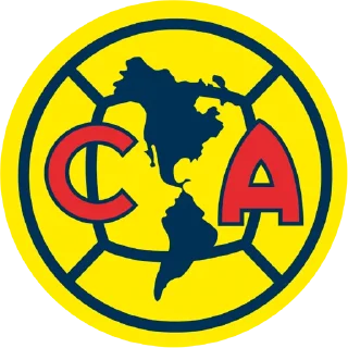 🎲-Football / Soccer Badges, Telegram Sticker