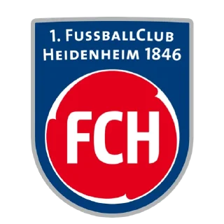 ⚽️-Football / Soccer Badges, Telegram Sticker