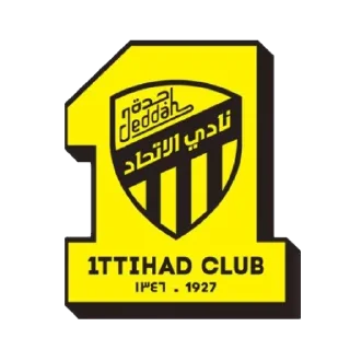 ⚽️-Football / Soccer Badges, Telegram Sticker