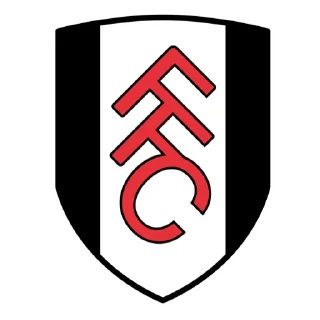 ⚽️-Football / Soccer Badges, Telegram Sticker