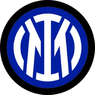 🎲-Football / Soccer Badges, Telegram Sticker
