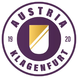 ⚽️-Football / Soccer Badges, Telegram Sticker