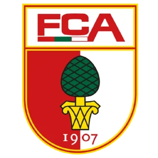 ⚽️-Football / Soccer Badges, Telegram Sticker