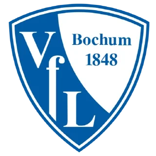 ⚽️-Football / Soccer Badges, Telegram Sticker
