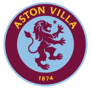 ⚽️-Football / Soccer Badges, Telegram Sticker