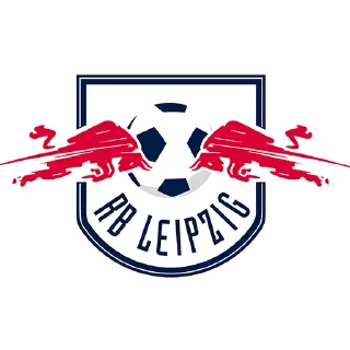 ⚽️-Football / Soccer Badges, Telegram Sticker