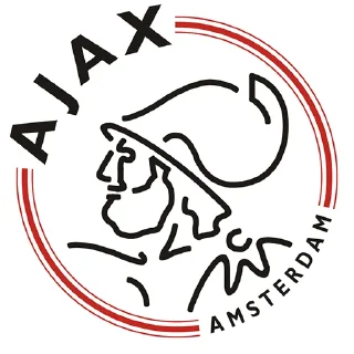 ⚽️-Football / Soccer Badges, Telegram Sticker