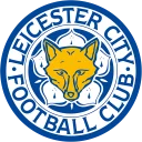 ⚽-Football / Soccer Badges, Telegram Sticker