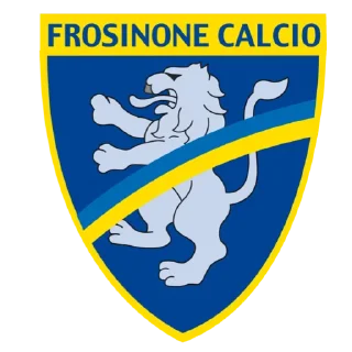 ⚽️-Football / Soccer Badges, Telegram Sticker
