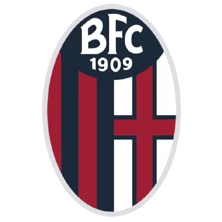 ⚽️-Football / Soccer Badges, Telegram Sticker