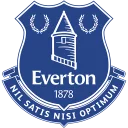 ⚽-Football / Soccer Badges, Telegram Sticker