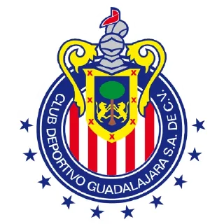 🎲-Football / Soccer Badges, Telegram Sticker