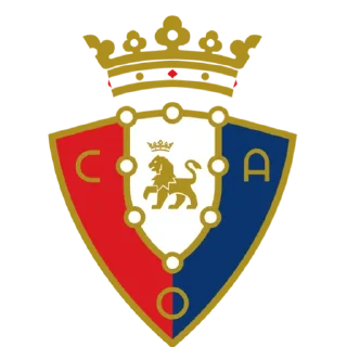 ⚽️-Football / Soccer Badges, Telegram Sticker