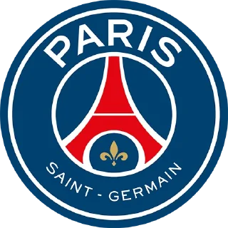 ⚽️-Football / Soccer Badges, Telegram Sticker