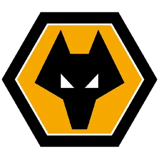 ⚽️-Football / Soccer Badges, Telegram Sticker