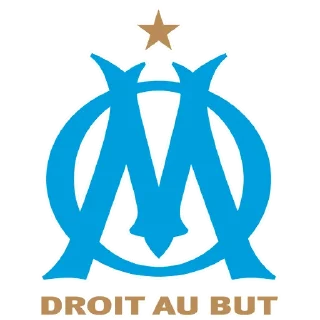 ⚽️-Football / Soccer Badges, Telegram Sticker