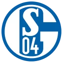 ⚽-Football / Soccer Badges, Telegram Sticker