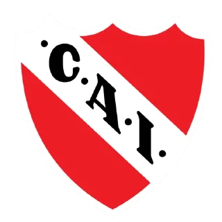 ⚽️-Football / Soccer Badges, Telegram Sticker