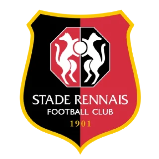 ⚽️-Football / Soccer Badges, Telegram Sticker