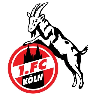 ⚽️-Football / Soccer Badges, Telegram Sticker