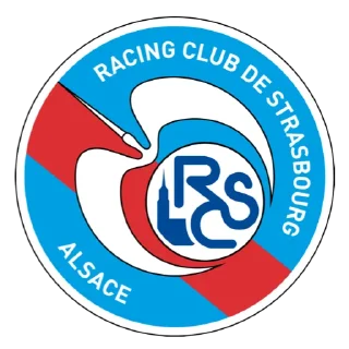 ⚽️-Football / Soccer Badges, Telegram Sticker