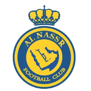 ⚽️-Football / Soccer Badges, Telegram Sticker