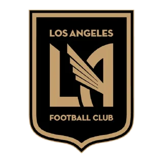 🎲-Football / Soccer Badges, Telegram Sticker