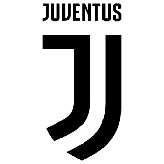 ⚽️-Football / Soccer Badges, Telegram Sticker