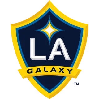🎲-Football / Soccer Badges, Telegram Sticker