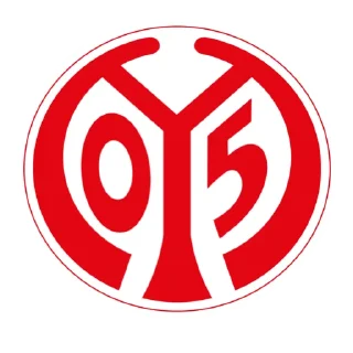 ⚽️-Football / Soccer Badges, Telegram Sticker